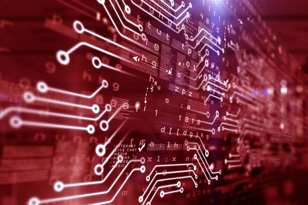 Projekt 3 — robustný technologický produkt