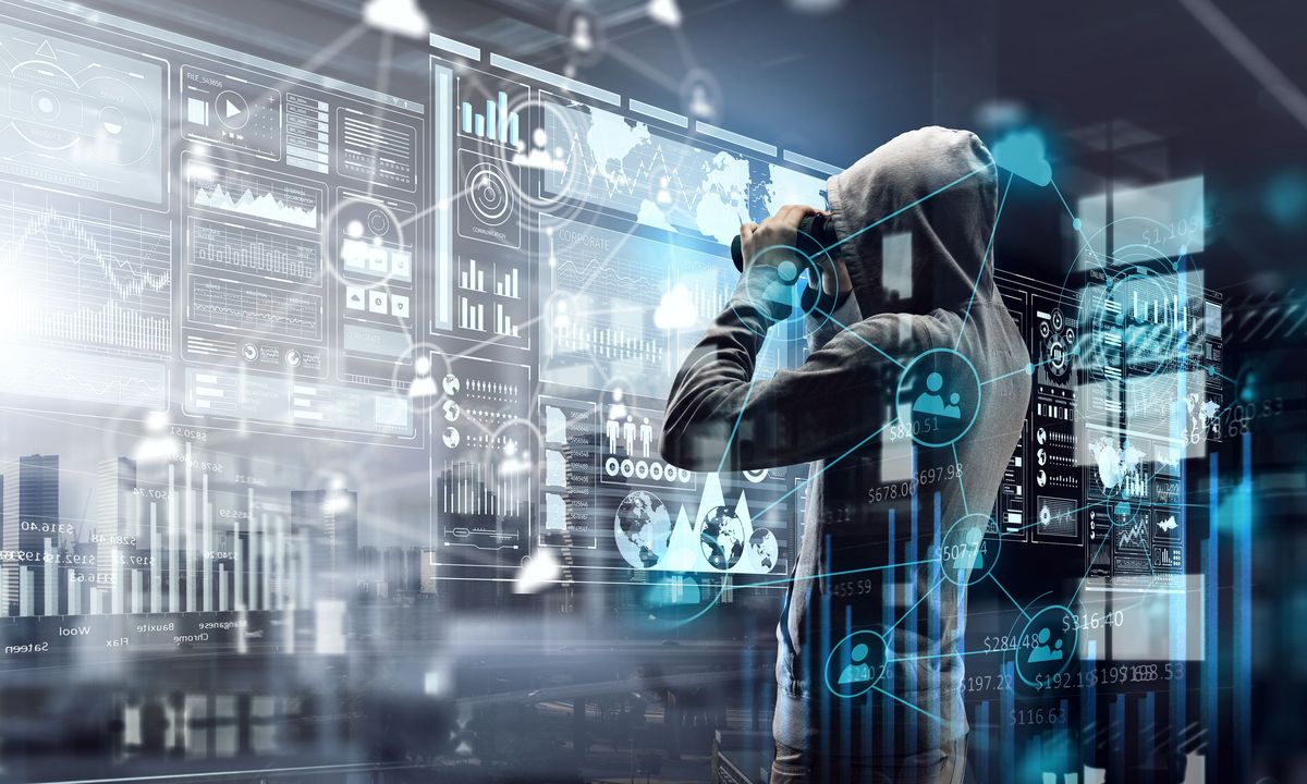 RoboteX services — technology development